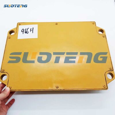 372-2905 3722905 ECU Ελεγκτής ECM για 120K 12K Grader