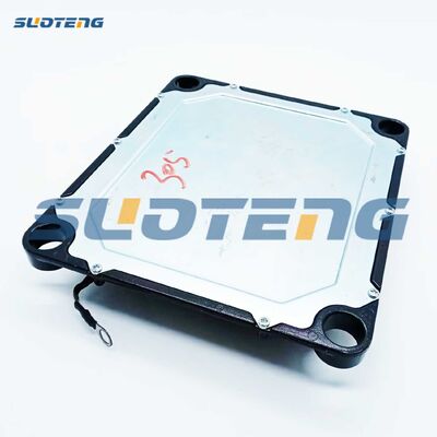 386-3444 3863444 ECU Ελεγκτής εξορυκτικού μηχανήματος 311F LRR