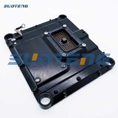386-3444 3863444 ECU Ελεγκτής εξορυκτικού μηχανήματος 311F LRR