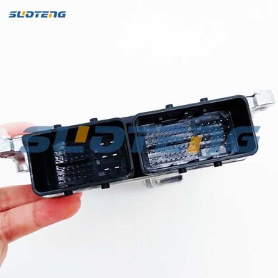 559-6314 5596314 ECU Ελεγκτής για κινητήρα E305.5 Cr C2.2