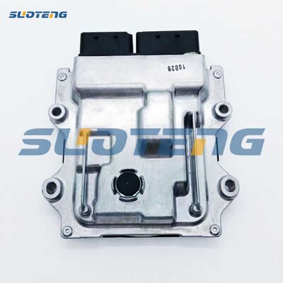 559-6314 5596314 ECU Ελεγκτής για κινητήρα E305.5 Cr C2.2