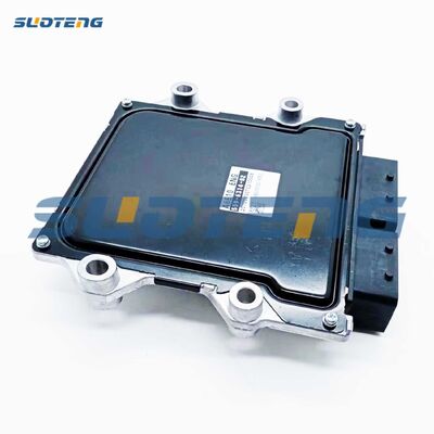 559-6314 5596314 ECU Ελεγκτής για κινητήρα E305.5 Cr C2.2