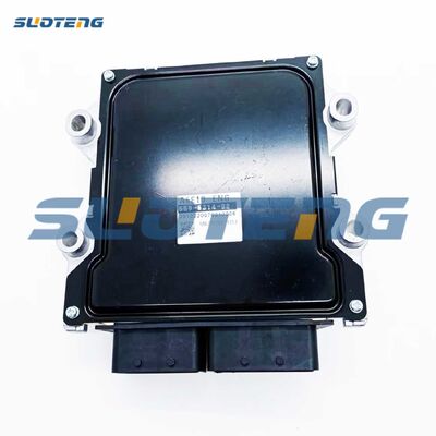 559-6314 5596314 ECU Ελεγκτής για κινητήρα E305.5 Cr C2.2