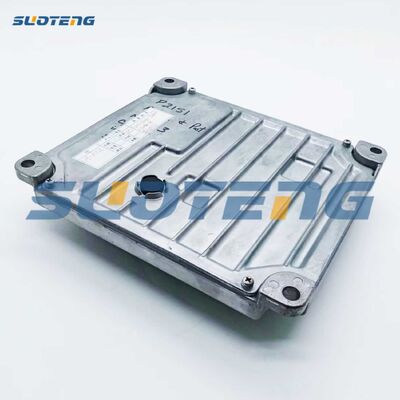 1J508-59051 ECU Ελεγκτής κινητήρα QSF3.8