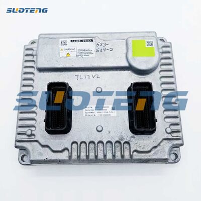 1J508-59051 ECU Ελεγκτής κινητήρα QSF3.8