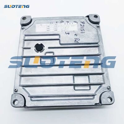 1J508-59051 ECU Ελεγκτής κινητήρα QSF3.8