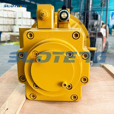 531-9886 5319886 Υδραυλική αντλία για εξορυκτήρα E320GC