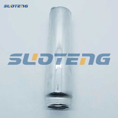 20Y-979-3120 Receiver Tank for WA100 WA120 Loader
