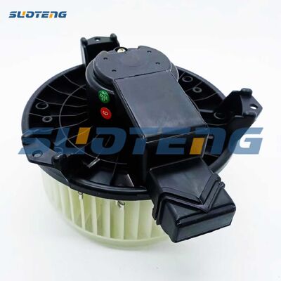 Μοτέρ φυσητήρα ND116340-7350 για εκσκαφέα HB205 PC130
