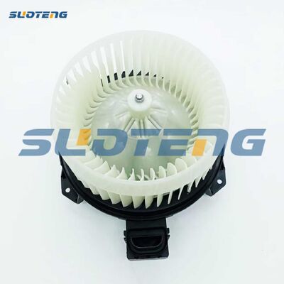 Μοτέρ φυσητήρα ND116340-7350 για εκσκαφέα HB205 PC130