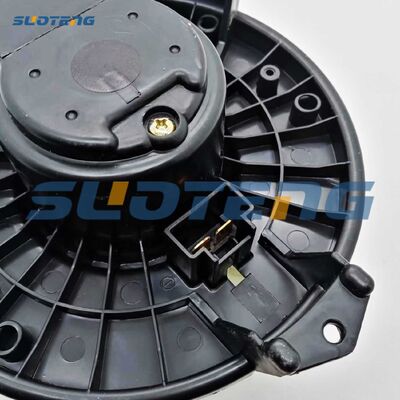 Μοτέρ φυσητήρα ND116340-7350 για εκσκαφέα HB205 PC130