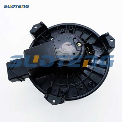 Μοτέρ φυσητήρα ND116340-7350 για εκσκαφέα HB205 PC130