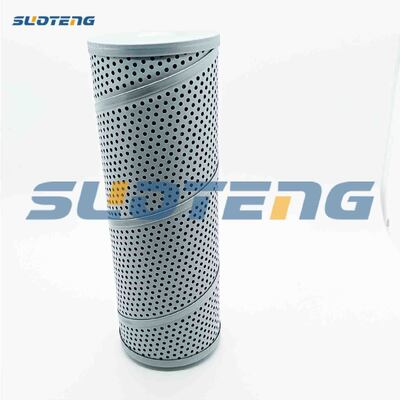 200-3549 2003549 Hydraulic Oil Filter Element 345C 345D Excavator