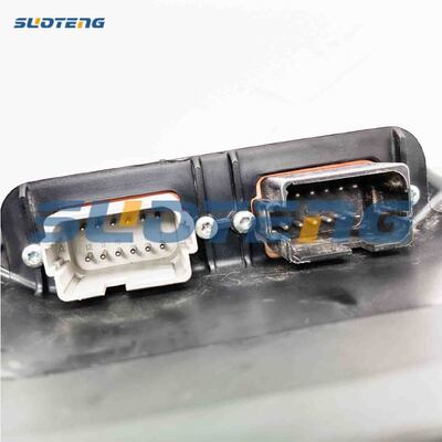371-8255 Δείκτης οθόνης 3718255 για D6N LGP Tractor