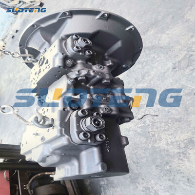 708-2H-00450 Υδραυλική αντλία για εκσκαφέα PC450LC-8