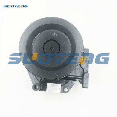 WD61506SB Αντλία νερού για κινητήρα ντίζελ WD165