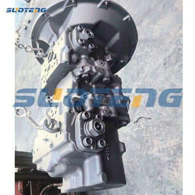 708-2H-00450 Υδραυλική αντλία για εκσκαφέα PC450LC-8