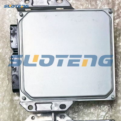 1J574-59053 Ελεγκτής ECU ECM για κινητήρα V3800