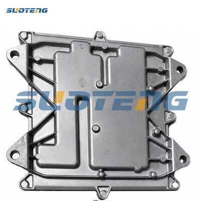 1J456-59052 Ελεγκτής ECU για κινητήρα V2403