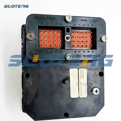 149-1148 1491148 Παρακολούθηση για 3508B 3512B Marine Engine