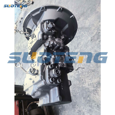 708-2H-00450 Υδραυλική κύρια αντλία 7082H00450 για PC450LC-8 PC460LC-8 Τμήματα εξορυκτών