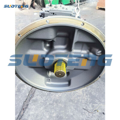 708-2H-00450 Υδραυλική κύρια αντλία 7082H00450 για PC450LC-8 PC460LC-8 Τμήματα εξορυκτών