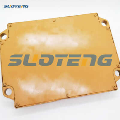 478-7932 4787932 Ελεγκτής κινητήρα C11 C13 ECU