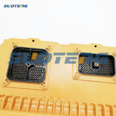 478-7932 4787932 Ελεγκτής κινητήρα C11 C13 ECU