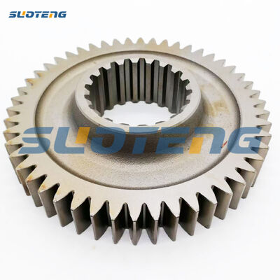 341-2839 Gear αντλίας εμβόλων 3412839 για εκσκαφέα E320D E324D