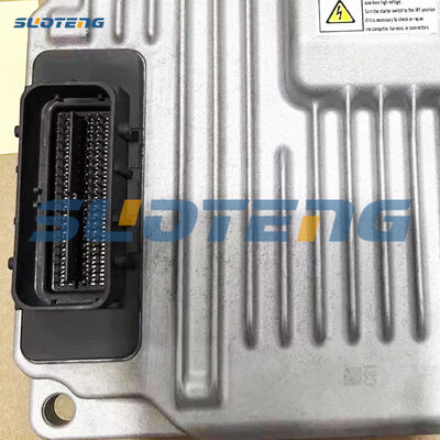 1J433-59052 112500-0551 Ηλεκτρονική μονάδα ελέγχου για κινητήρα