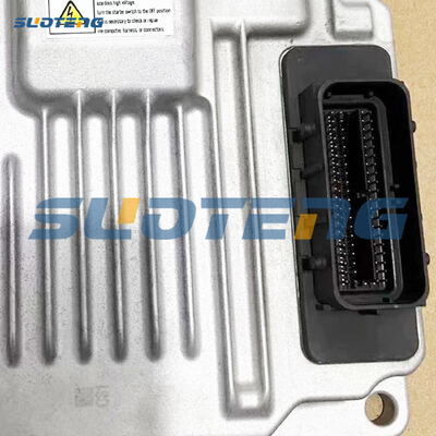 1J433-59052 112500-0551 Ηλεκτρονική μονάδα ελέγχου για κινητήρα