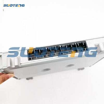 3570-109396 Ελεγκτής ECU για εκσκαφέα ZX200 ZX210