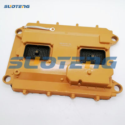 Ελεγκτής ECU 10R4090 για τροχοφόρο φορτωτή 966G II 950G II