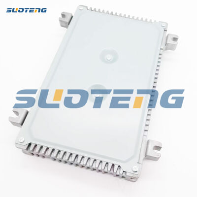 3570-109396 3570109396 ECU Ελεγκτής για εκσκαφέα ZX200 ZX210