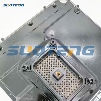 386-3444 3863444 Μονάδα Ελέγχου ECU για Εκσκαφέα 311F LRR 336E H