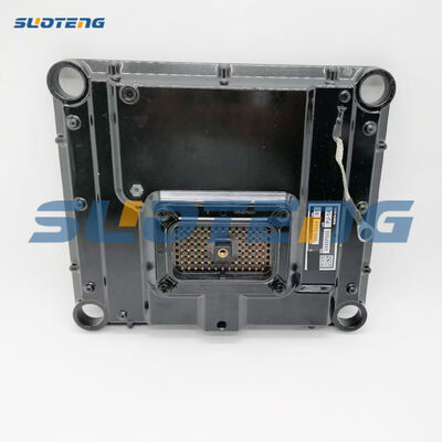386-3444 3863444 Μονάδα Ελέγχου ECU για Εκσκαφέα 311F LRR 336E H