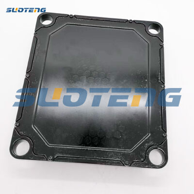386-3444 3863444 Μονάδα Ελέγχου ECU για Εκσκαφέα 311F LRR 336E H