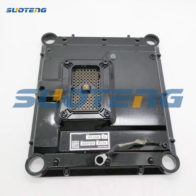 386-3444 3863444 Μονάδα Ελέγχου ECU για Εκσκαφέα 311F LRR 336E H
