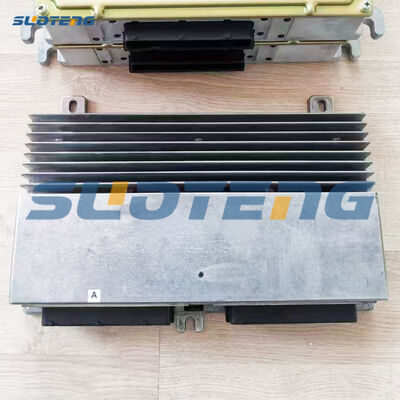 VOE11383875 Μονάδα Ελέγχου ECU 11383875 για Φορτωτή Τροχοφόρο L105