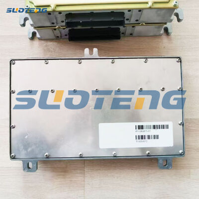 VOE11383875 Μονάδα Ελέγχου ECU 11383875 για Φορτωτή Τροχοφόρο L105