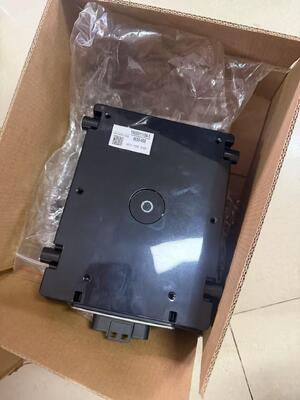 Πίνακας Οθόνης YA00011104 για ZAX870-5
