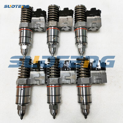 5234970 Diesel Fuel Injector for Engine Parts