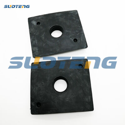 4P9942 4P9943 Seal End Tank for 621G 627F Tractor
