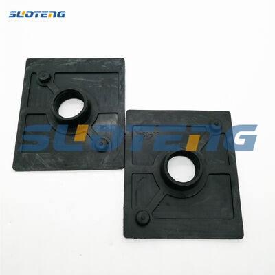 4P9942 4P9943 Seal End Tank for 621G 627F Tractor