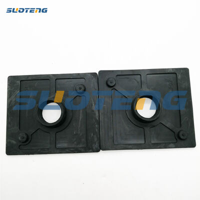 4P9942 4P9943 Seal End Tank for 621G 627F Tractor