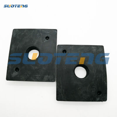 4P9942 4P9943 Seal End Tank for 621G 627F Tractor