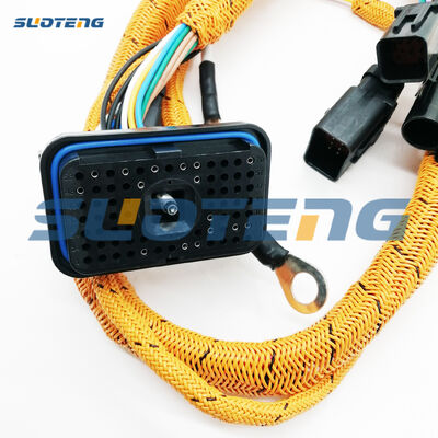 224-2896 2242896 Control Harness for E365C Excavator