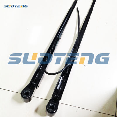 425-0077 4250077 Wiper Arm Group for 950 GC Loader
