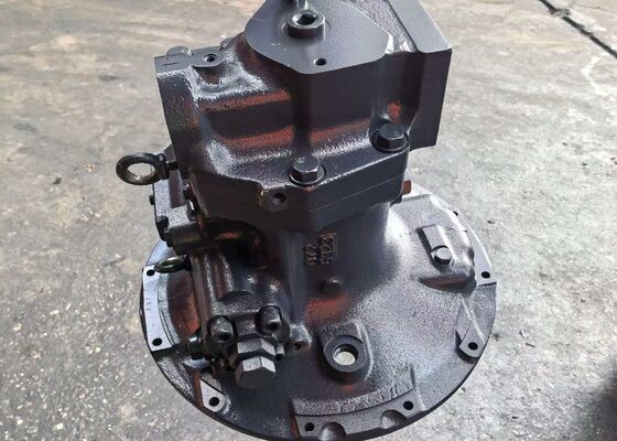 708-1L-00650 Υδραυλική Κύρια Αντλία 7081L00650 για PC130-7