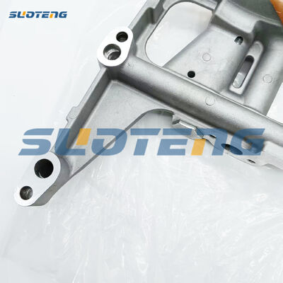 447-8576 4478576 Oil Pump for C4.4 Engine